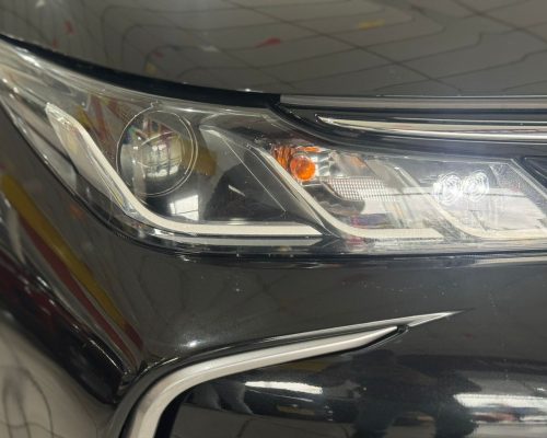374558-toyota-corolla-20250609173847828065