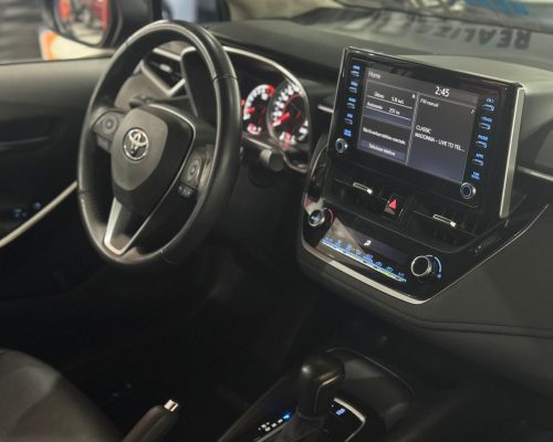 374558-toyota-corolla-20250609173847954435