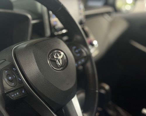 374558-toyota-corolla-20250609173848353897