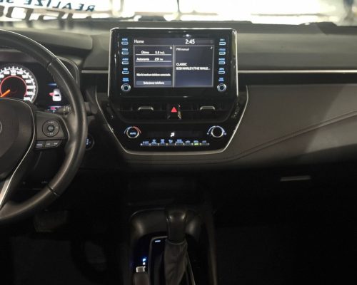 374558-toyota-corolla-20250609173848768368