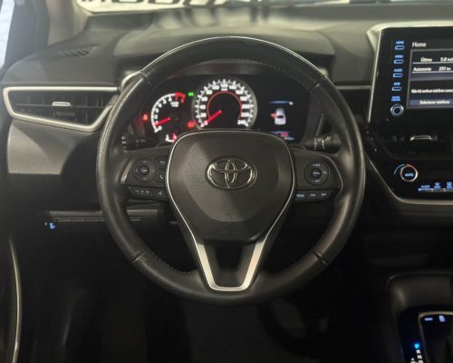 374558-toyota-corolla-20250609173849028078