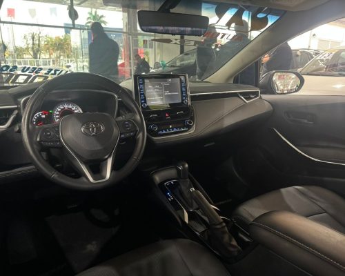 374558-toyota-corolla-20250609173849445694