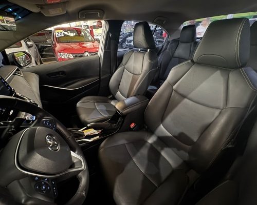 374558-toyota-corolla-20250609173850022022
