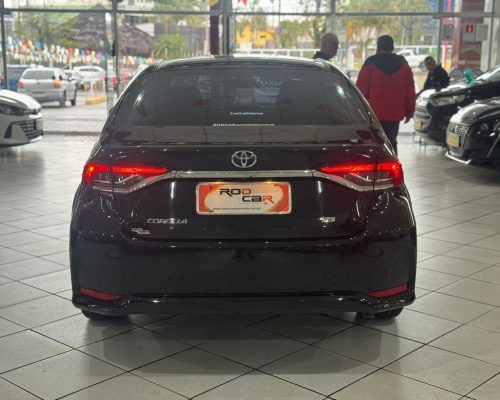 374558-toyota-corolla-20250609173850522003
