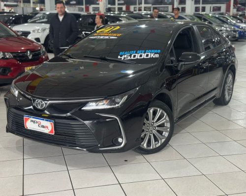 374558-toyota-corolla-20250609173851117484