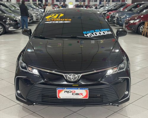 374558-toyota-corolla-20250609173851373914