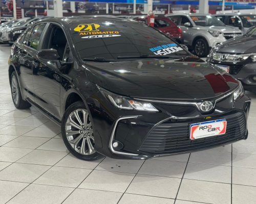 374558-toyota-corolla-20250609173851657334