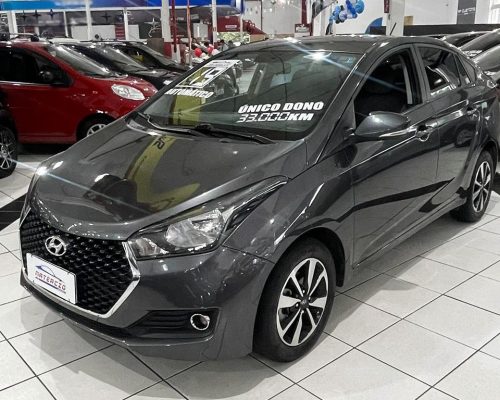 374600-hyundai-hb20s-20250610110105023323