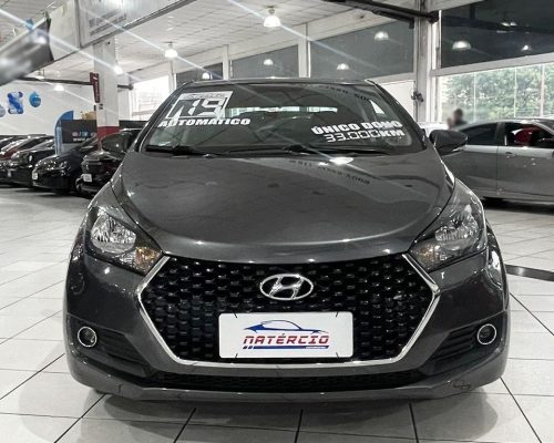 374600-hyundai-hb20s-20250610110105128320