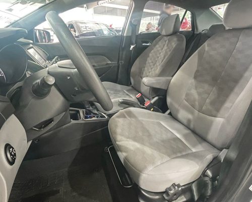 374600-hyundai-hb20s-20250610110105288604