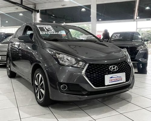 374600-hyundai-hb20s-20250610110105495565