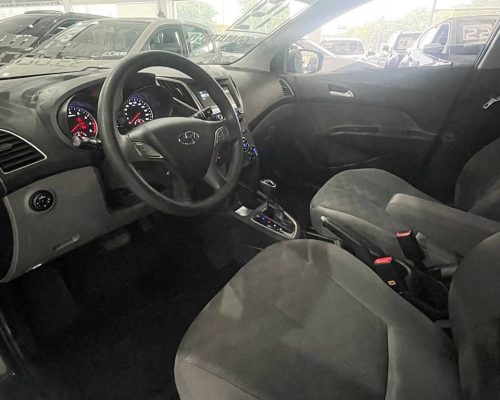 374600-hyundai-hb20s-20250610110105757212