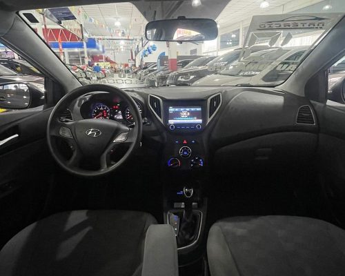 374600-hyundai-hb20s-20250610110105903869