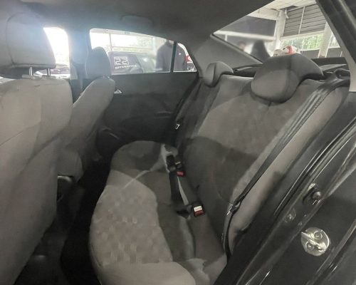 374600-hyundai-hb20s-20250610110105927100