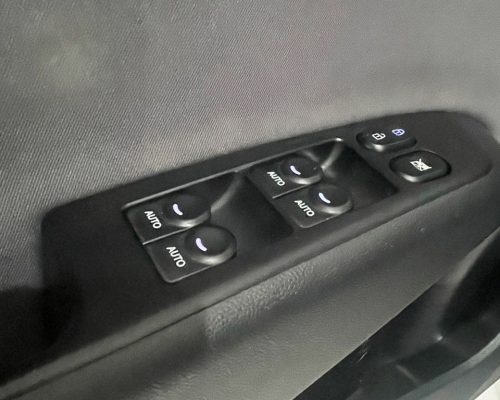 374600-hyundai-hb20s-20250610110106131959
