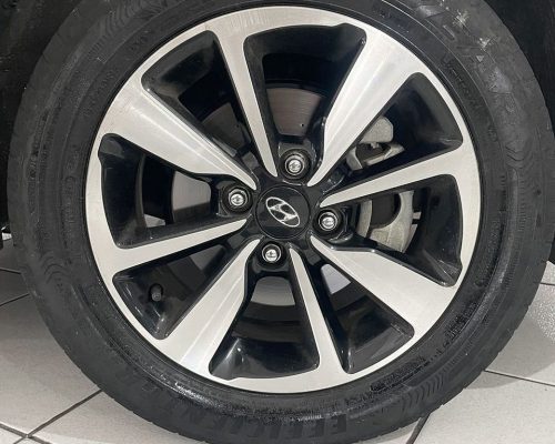374600-hyundai-hb20s-20250610110106648426
