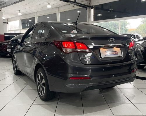 374600-hyundai-hb20s-20250610110106776903