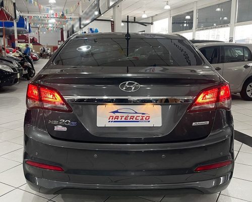374600-hyundai-hb20s-20250610110106904695