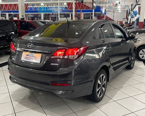 374600-hyundai-hb20s-20250610110106988508