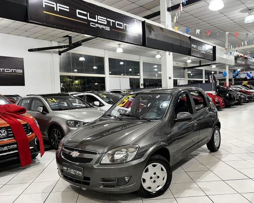 374612-chevrolet-celta-20250612095601864486