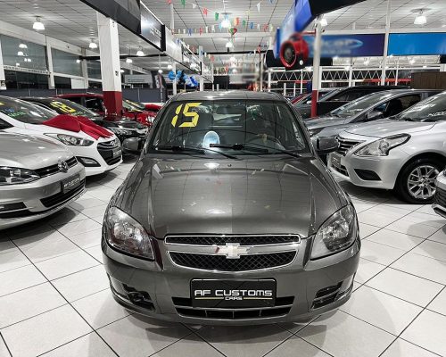 374612-chevrolet-celta-20250612095602180890