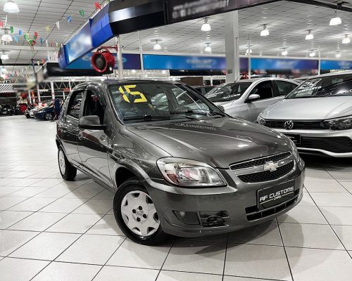 374612-chevrolet-celta-20250612095602347922
