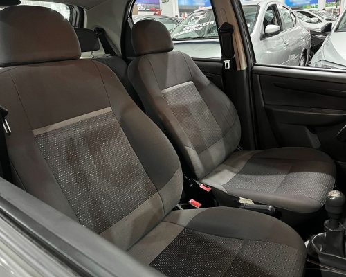 374612-chevrolet-celta-20250612095602730235