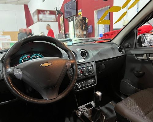 374612-chevrolet-celta-20250612095602919783