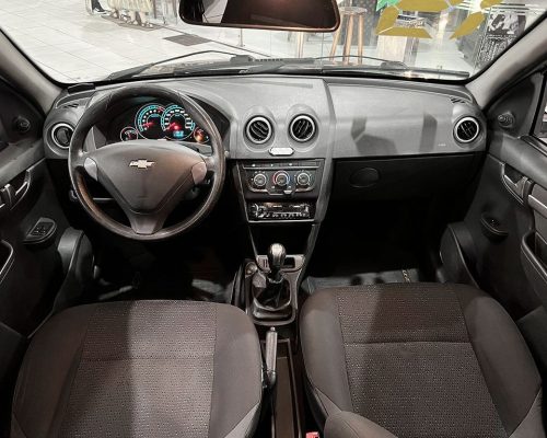 374612-chevrolet-celta-20250612095603136995