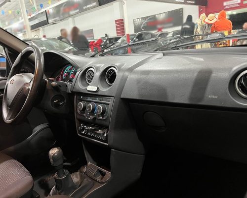 374612-chevrolet-celta-20250612095603460762
