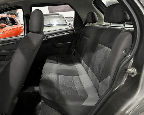 374612-chevrolet-celta-20250612095603624168