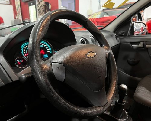 374612-chevrolet-celta-20250612095603849595