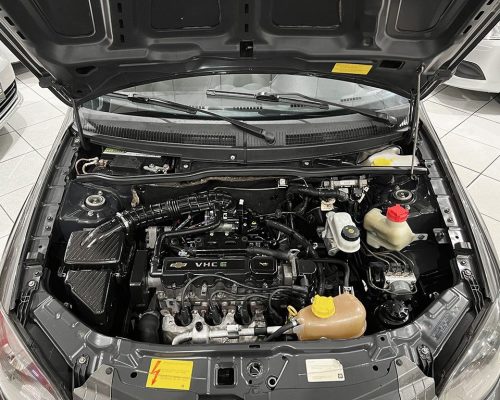 374612-chevrolet-celta-20250612095604200585
