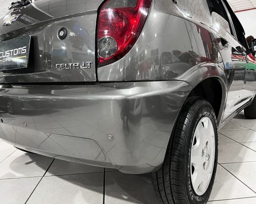 374612-chevrolet-celta-20250612095604335818