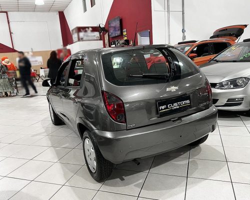 374612-chevrolet-celta-20250612095604459795