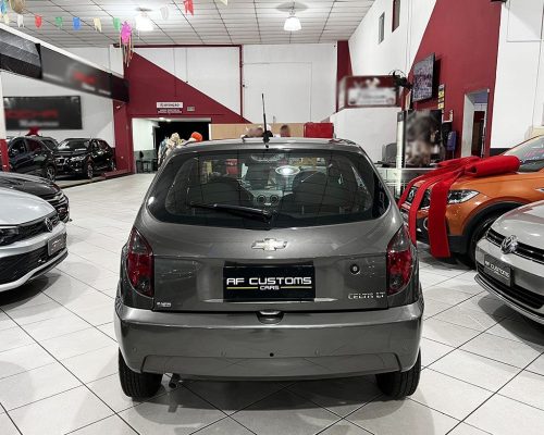 374612-chevrolet-celta-20250612095604785619