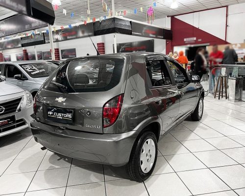 374612-chevrolet-celta-20250612095604956656