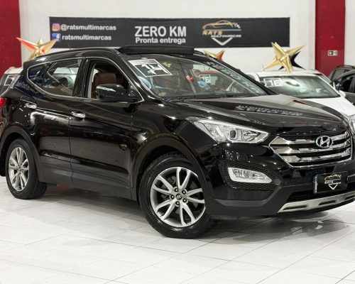 374683-hyundai-santa-fe-20250610160446158960