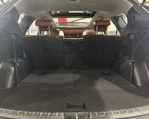 374683-hyundai-santa-fe-20250610160446967965