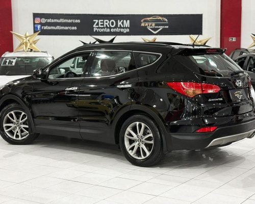 374683-hyundai-santa-fe-20250610160447410451