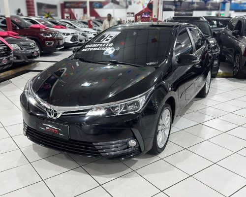 374873-toyota-corolla-20250611161345453788