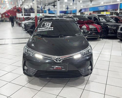 374873-toyota-corolla-20250611161345696327