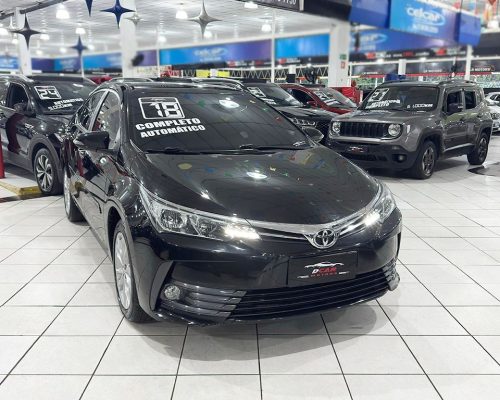 374873-toyota-corolla-20250611161345833611