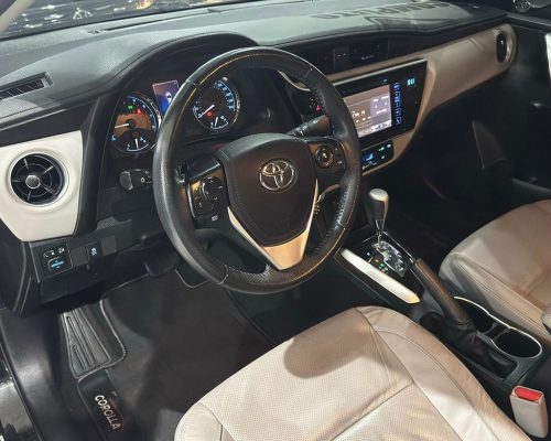 374873-toyota-corolla-20250611161346046256
