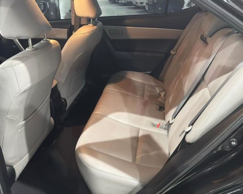 374873-toyota-corolla-20250611161346586438