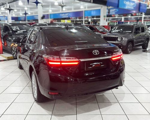 374873-toyota-corolla-20250611161346823611