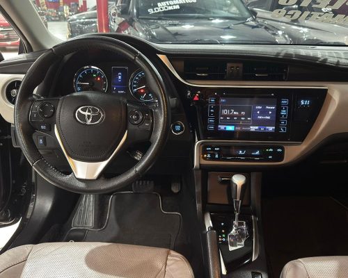 374873-toyota-corolla-20250611161348907032