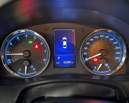 374873-toyota-corolla-20250611161349000240