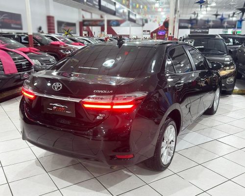 374873-toyota-corolla-20250611161349297611