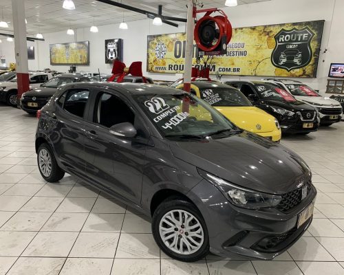 374877-fiat-argo-20250611162857865029